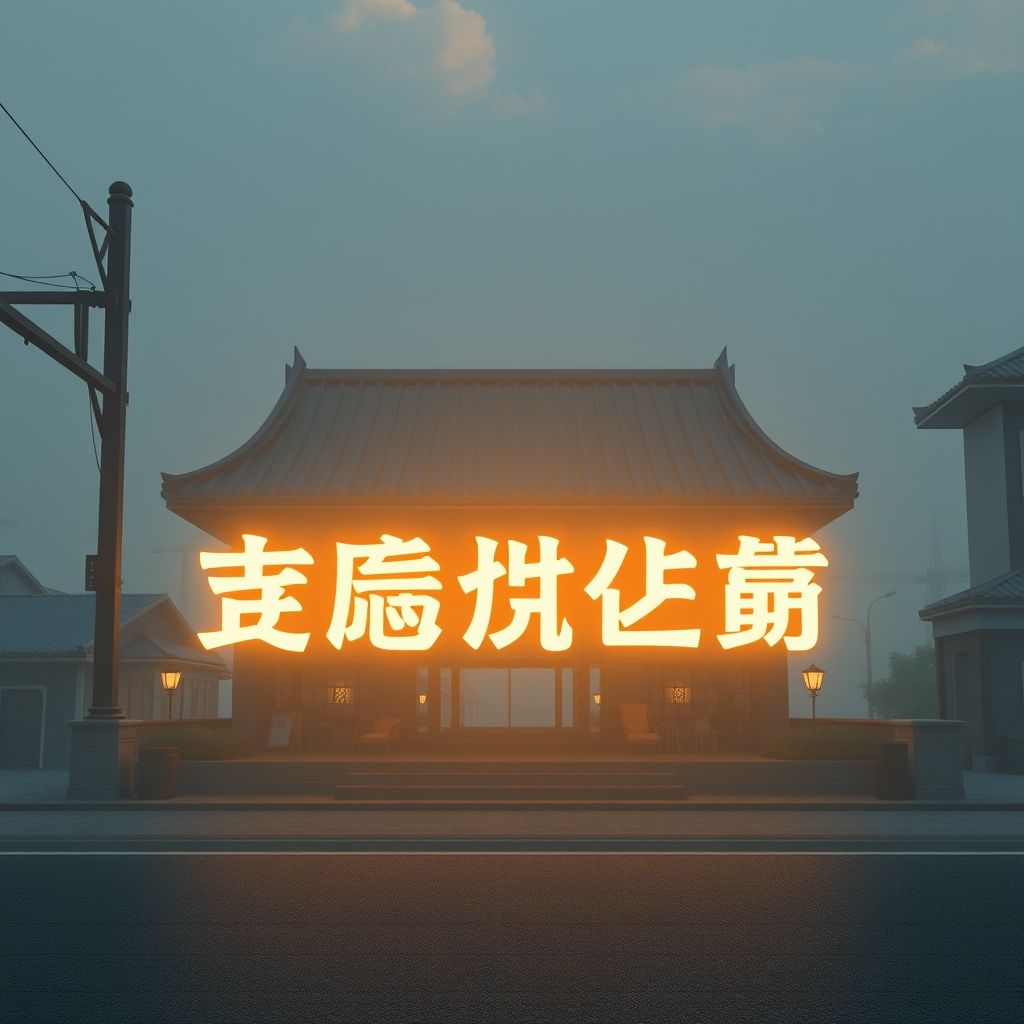 แอปที่ช่วยป้องกันเบอร์หลอก